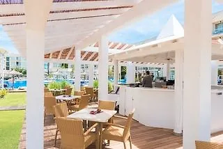 Hotel Zafiro Alzina Mar (Adults Only) Can Picafort  4*, Can Picafort (Mallorca)