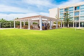 Hotel Zafiro Alzina Mar (Adults Only) Can Picafort