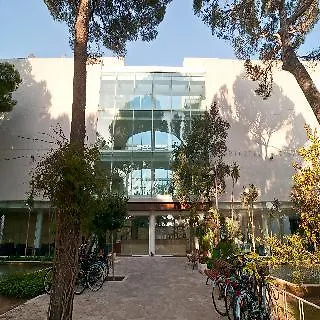 Hotel Zafiro Alzina Mar (Adults Only) Can Picafort   Can Picafort (Mallorca)