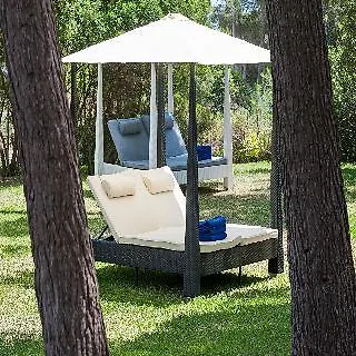 Hotel Zafiro Alzina Mar (Adults Only) Can Picafort   Can Picafort (Mallorca)