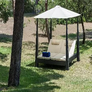 ****  Hotel Zafiro Alzina Mar (Adults Only) Can Picafort  España