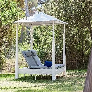 Hotel Zafiro Alzina Mar (Adults Only) Can Picafort
