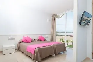 Hotel Zafiro Alzina Mar (Adults Only) Can Picafort   Can Picafort (Mallorca)