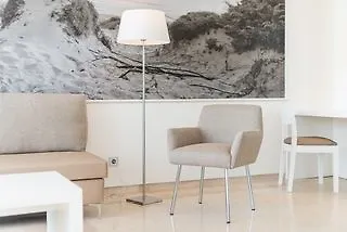 Hotel Zafiro Alzina Mar (Adults Only) Can Picafort  4*, Can Picafort (Mallorca) Španělsko