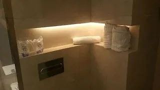 Hotel Zafiro Alzina Mar (Adults Only) Can Picafort  Can Picafort (Mallorca)