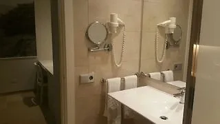 Hotel Zafiro Alzina Mar (Adults Only) Can Picafort  4*, Can Picafort (Mallorca)