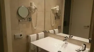 Hotel Zafiro Alzina Mar (Adults Only) Can Picafort