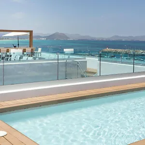 Llaut Boutique (adults Only) Hotel
